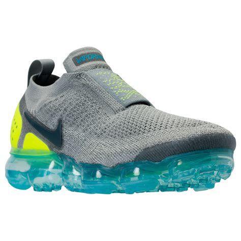 nike air vapormax flyknit moc 2 damenschuh|Nike Air VaporMax Flyknit 2.0.